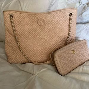 Poshmark Buy And Sell Fashion Home Decor Beauty More